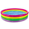 75 Inch 4 Ring Pool