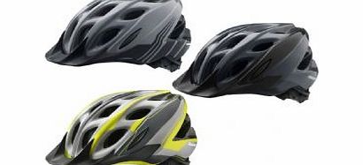 Giant Equipment Giant Argus Mtb Helmet