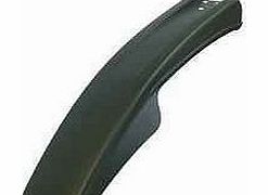 Giant FX/RX Rear MudGuard Fender