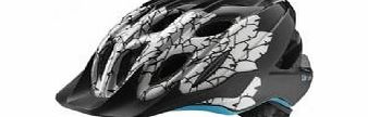 Giant Equipment Giant Liv Allure Womens Mtb Helmet