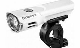 Giant Numen Hl 2.0 Front Led Bike Light