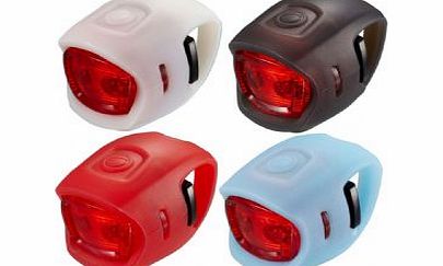 Giant Numen Mini Sport Tl Rear Light