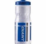 Giant Pourfast Evercool 600ml Bottle