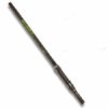 Giant Leeda Giant 3 Peice 12ft 2.5lb Carp/Pike Rod