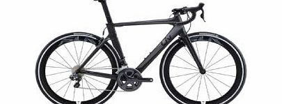 Liv Envie Advanced Pro 1 2015 Womens Road