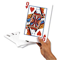 Playing Cards