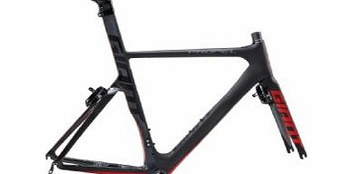 Propel Advanced Sl 2015 Frameset With Free