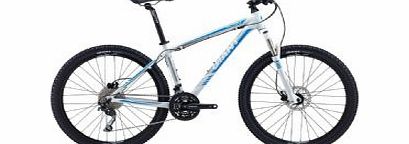 Talon 2 2015 Mountain Bike With Free Goods