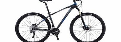 Talon 29er 1 2015 Mountain Bike With Free