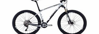 Xtc Advanced 27.5 2 2015 Mountain Bike