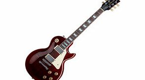 Gibson 2015 Les Paul Standard Electric Guitar