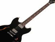 Gibson 2015 Midtown Standard Electric Guitar Ebony