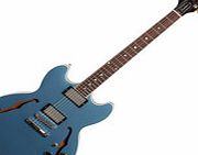 Gibson 2015 Midtown Standard Electric Guitar