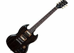 2015 SG Special Electric Guitar