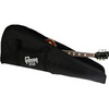 Gibson Electric Guitar Gigbag