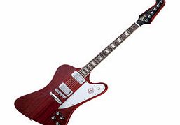 Firebird 2014 Electric Guitar Heritage