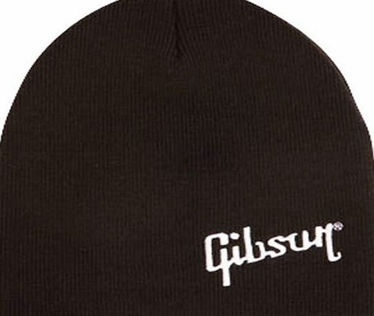 Gibson Gear G-Beanie Music Award Jersey