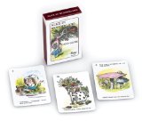 Gibsons Games Alice in Wonderland