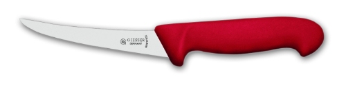 15cm Very Flexible Boning Knife