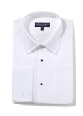 Marcella Dress Shirt