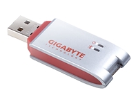 Gigabyte 100m Bluetooth Dongle