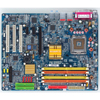 GA-8I915P-DUO PRO P4 SCK775 MOTHERBOARD