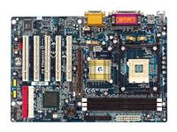 Gigabyte GA-8IE533