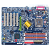 GA-8IPE775-G INTEL P4 SCK775 MOTHERBOARD