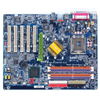 GA-8IPE775PRO INTEL P4 SCK775 MOTHERBOARD