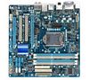 GIGABYTE GA-H57M-USB3 - 1156 Socket - H57 - ATX Chipset