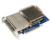 GeForce 9600 GT - 1 GB DDR3 - PCI-Express 2.0