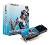 GIGABYTE GeForce GTX 280 GV-N28-1GH-B - 1 GB DDR3 -