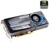 GIGABYTE GeForce GTX 470 - 1280 MB GDDR5 - PCI-Express