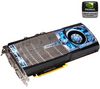 GIGABYTE GeForce GTX 480 - 1536 MB GDDR5 - PCI-Express