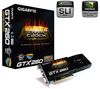 GeForce GV-N26SO-896I - 896 MB GDDR3 -