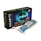 Gigabyte Radeon 9200SE 64MB DDR AGP VO