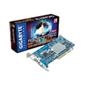 Gigabyte Radeon 9600 128MB DDR AGP VO