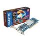 Gigabyte Radeon 9600SE 128MB DDR AGP DVI VO