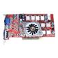 Gigabyte Radeon 9800 Pro 256MB DDR AGP RP DVI VO