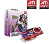 Radeon HD 4870 - 1 Go GDDR5 - PCI-Express 2.0