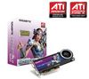 Radeon HD 4870 X2 - 2 GB GDDR5 - PCI-Express 2.0