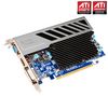 Radeon HD 5450 - 1 GB GDDR3 - PCI-Express 2.1