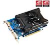 GIGABYTE Radeon HD 5570 - 1 GB GDDR3 - PCI-Express 2.1