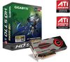 Radeon HD 5770 - 1 GB GDDR5 - PCI-Express 2.0