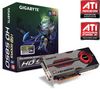 Radeon HD 5850 - 1 GB GDDR5 - PCI-Express 2.0