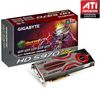 Radeon HD 5970 - 2 GB GDDR5 - PCI-Express 2.0