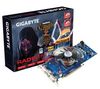 GIGABYTE Radeon HD3870 512 MB DDR3 PCIE 2.0