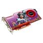 Radeon HD4870 512MB DDR5 PCIE Dual DVI