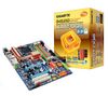 X48T-DQ6 - LGA775 Socket for Intel - Intel X48