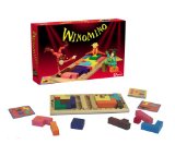 Gigamic Winomino